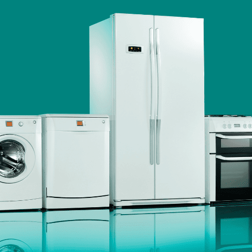 Beyaz Eşya Servisi